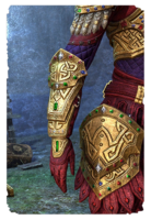 ON-card-Companion Revelry Gauntlets.png