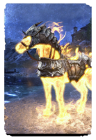 ON-card-Dragonscale Solar Horse.png