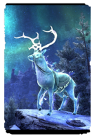 ON-card-Star-Orphan Elk.png