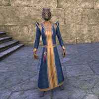 ON-costume-Vengeance Day Dress (male).jpg