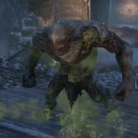 ON-creature-Ogre Elder 02.jpg