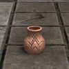 ON-furnishing-Dawnwood Cup, Carved Full.jpg