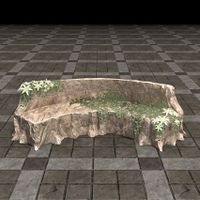ON-furnishing-Druidic Bench, Ivy Curved Stone.jpg