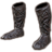 ON-icon-armor-Boots-Ancient Orc.png