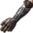 ON-icon-armor-Bracers-Dwemer.png