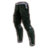 ON-icon-armor-Breeches-Ebony.png