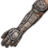 ON-icon-armor-Full-Leather Bracers-Nord.png