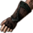 ON-icon-armor-Halfhide Bracers-Dark Elf.png