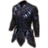 ON-icon-armor-Jack-Xivkyn.png