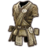 ON-icon-armor-Linen Jerkin-Imperial.png