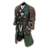 ON-icon-armor-Robe-Mercenary.png