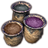 ON-icon-dye stamp-Elegiac Woven Darkness.png