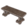 ON-icon-furnishing-Alinor Bench, Marble.png