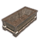 ON-icon-furnishing-Alinor Sarcophagus, Open.png