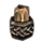 ON-icon-furnishing-Nord Candleholder, Cup.png