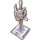 ON-icon-furnishing-Voidsteel Trophy.png