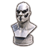 ON-icon-head marking-Paint Mask Plus Cheek Smears.png