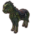ON-icon-mount-Horse-Lizard Steed.png