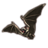 ON-icon-pet-Dappled Cactus Bat.png