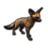 ON-icon-pet-Linchal Titian Fox.png