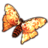 ON-icon-pet-Phoenix Moth.png