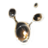 ON-icon-reagent-Clam Gall.png