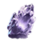 ON-icon-stolen-Shard.png