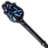 ON-icon-weapon-Mace-Dro-m'Athra.png