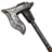 ON-icon-weapon-Orichalc Axe-Dark Elf.png