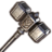 ON-icon-weapon-Orichalc Maul-Nord.png