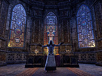 ON-interior-Daggerfall Cathedral.jpg