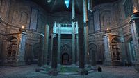ON-interior-Psijic Relic Vaults.jpg
