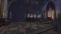 Thumbnail for version as of 22:27, 6 June 2025