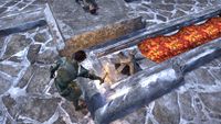 ON-quest-Long Live the King (Solgra).jpg
