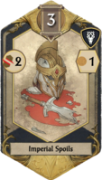 ON-tribute-card-Imperial Spoils.png