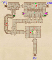 SI-Map-Cann, The Great Hall.jpg