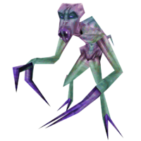 SK-creature-Tunnel Wight.png