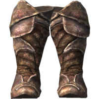 SR-icon-armor-Chitin Heavy Boots.png