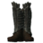 SR-icon-armor-Dark Seducer Boots.png