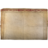 SR-icon-book-Note4.png