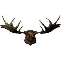 SR-icon-construction-Mounted Elk Antlers.png
