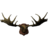 SR-icon-construction-Mounted Elk Antlers.png