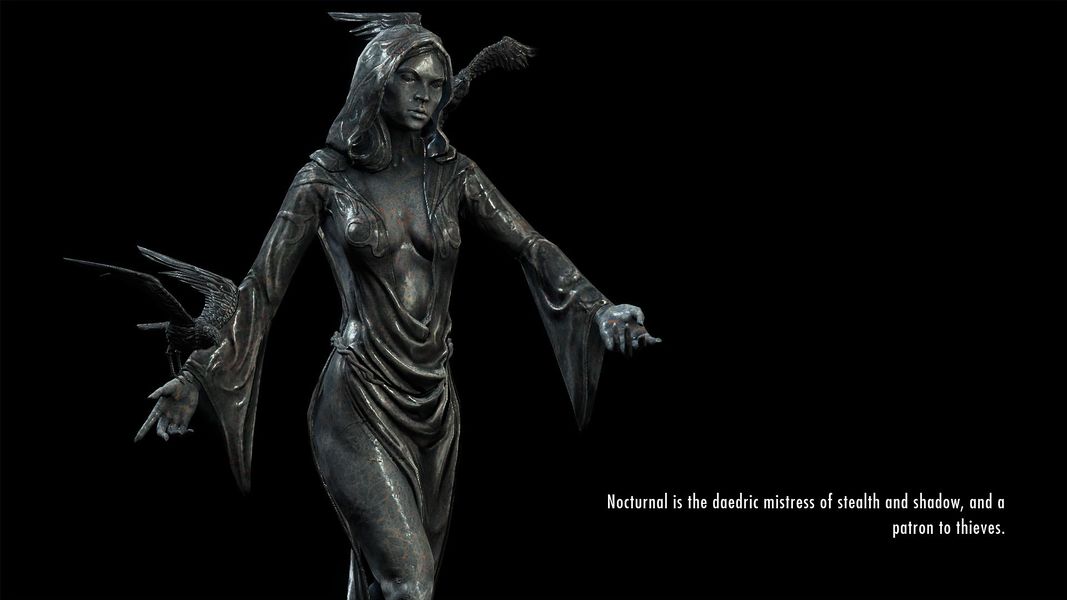 SR-load-Nocturnal is the daedric mistress of stealth and shadow.jpg.