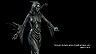 SR-load-Nocturnal is the daedric mistress of stealth and shadow.jpg