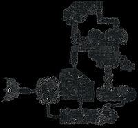 SR-map-Movarth's Lair.jpg