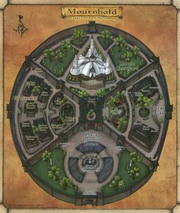 TR-map-Mournhold.jpg