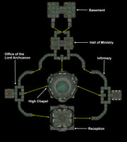 TR-map-Temple.jpg