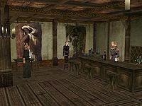 TR3-interior-The Black Ogre Tavern.jpg