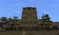 Thumbnail for version as of 11:29, 3 May 2025