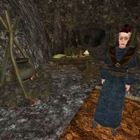TR3-quest-Cursing Like A Witch 02.jpg